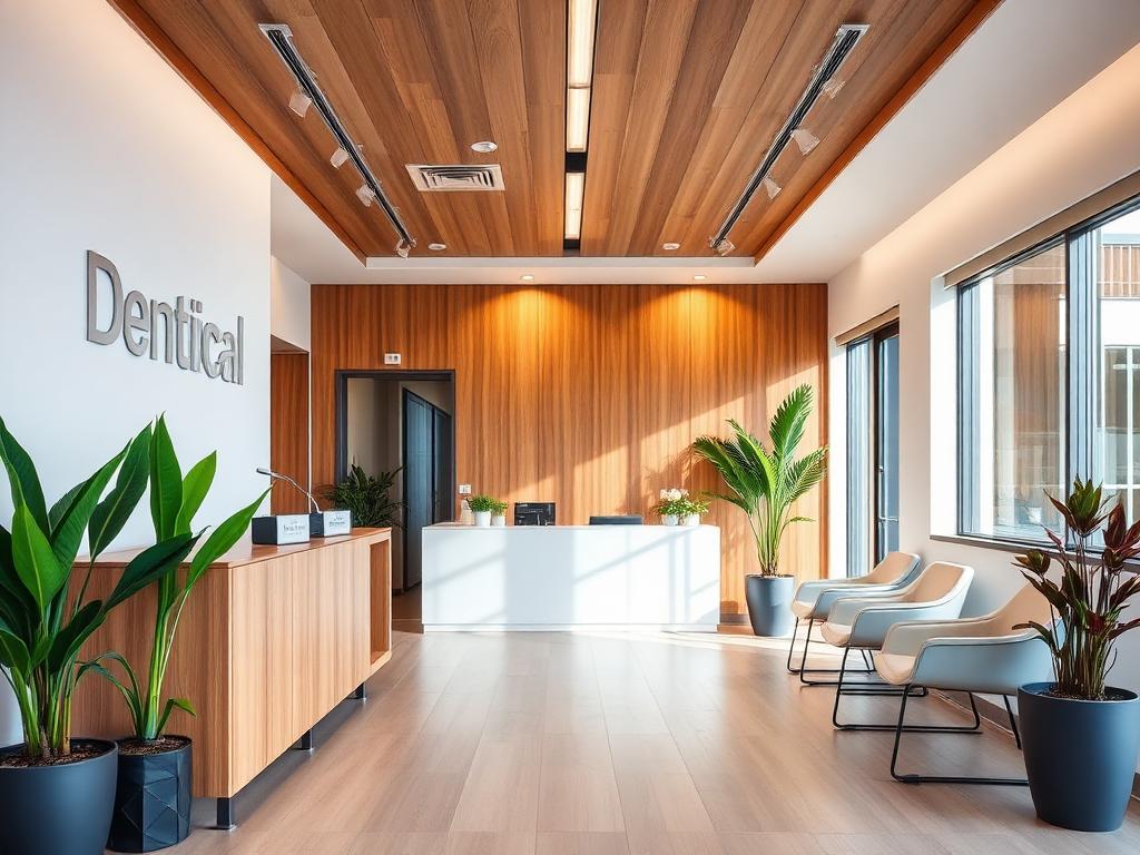 Ramsey Family Dental