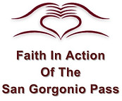 Faith In Action – SGP